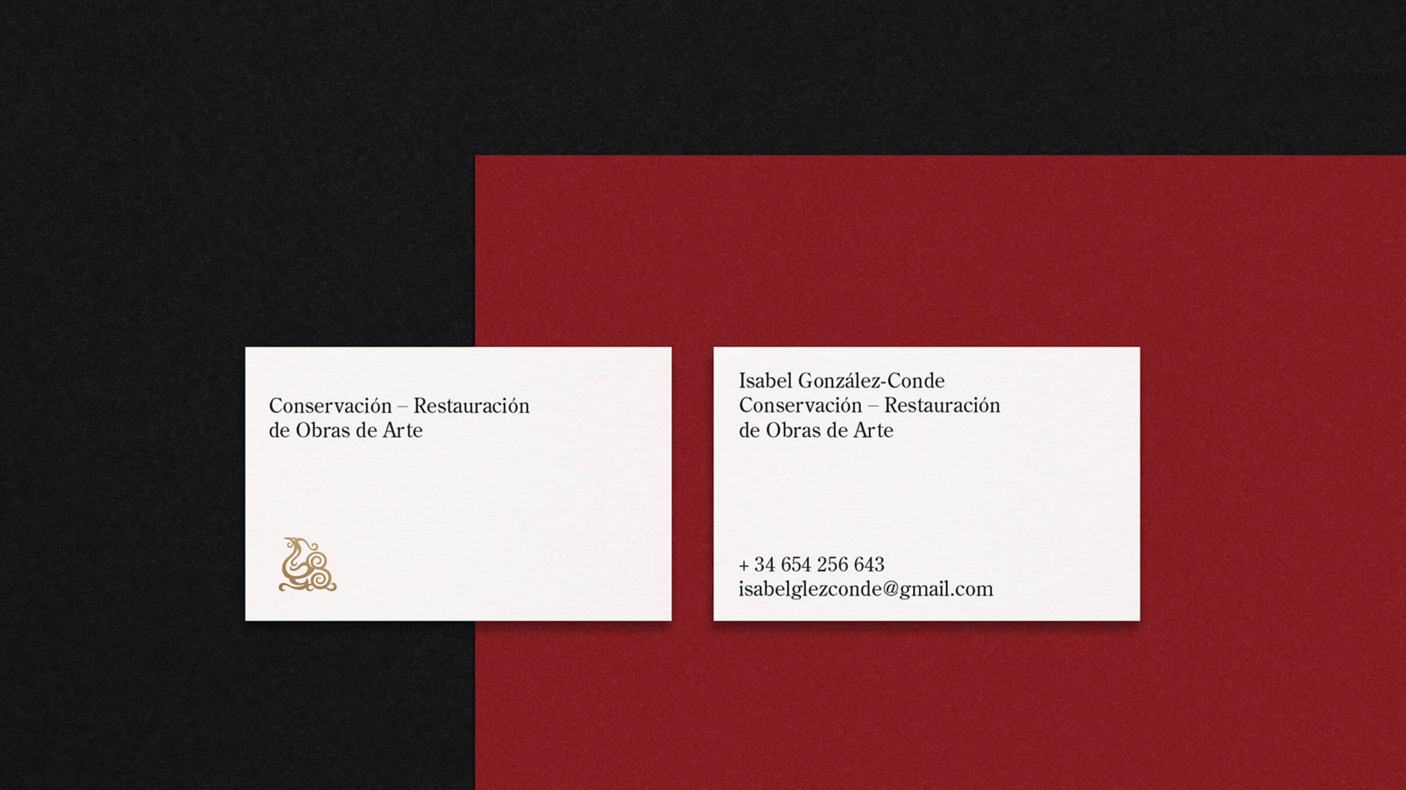 4吴江东大湖 4吴江东大湖