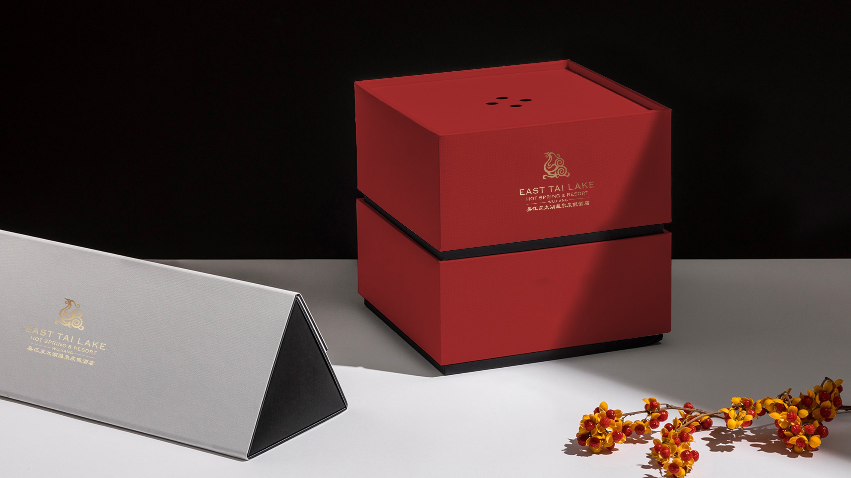 1吴江东大湖 1吴江东大湖