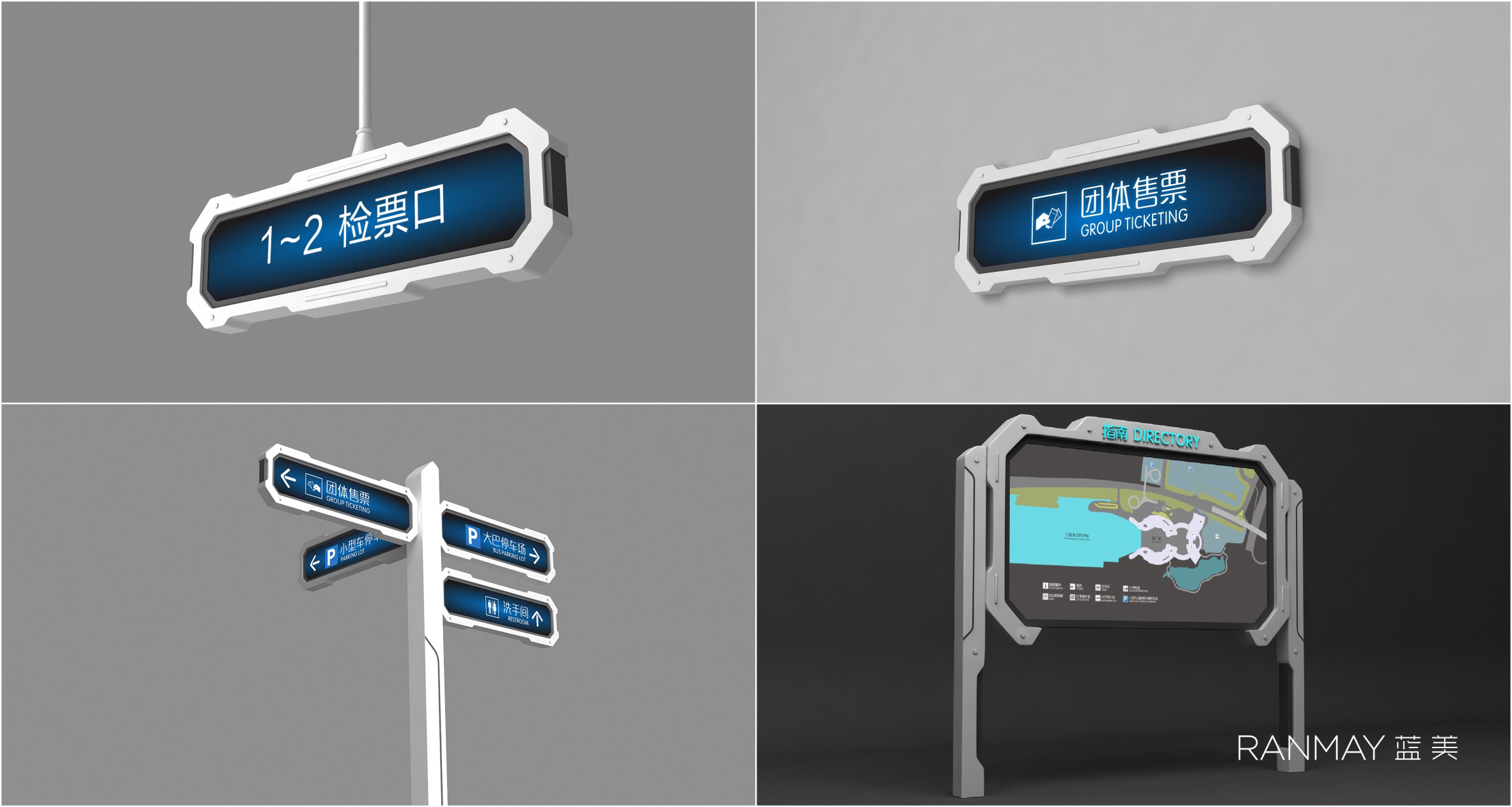 04CorelSDK_0013.JPG