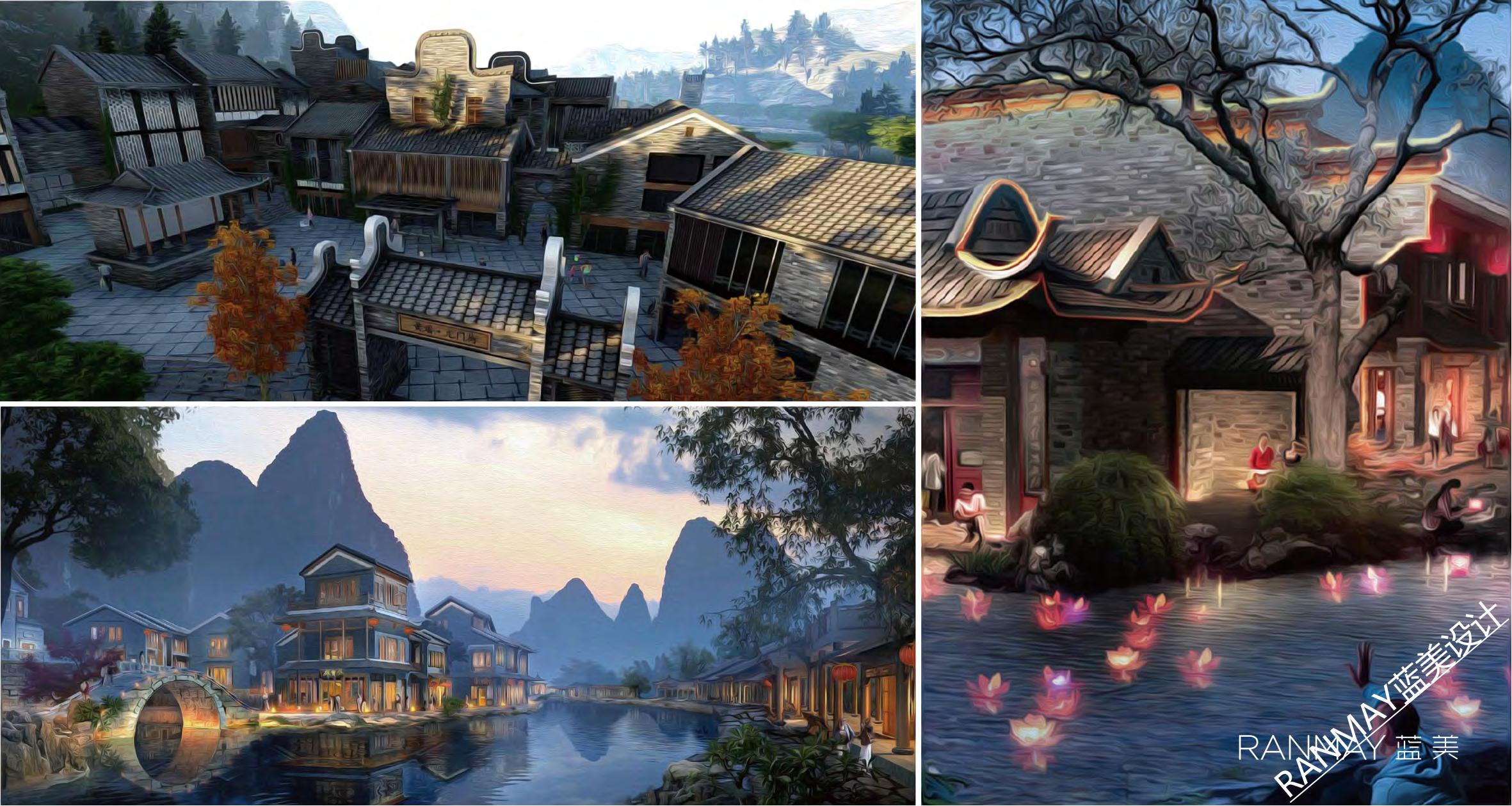 ranmay01(文旅标识）_51