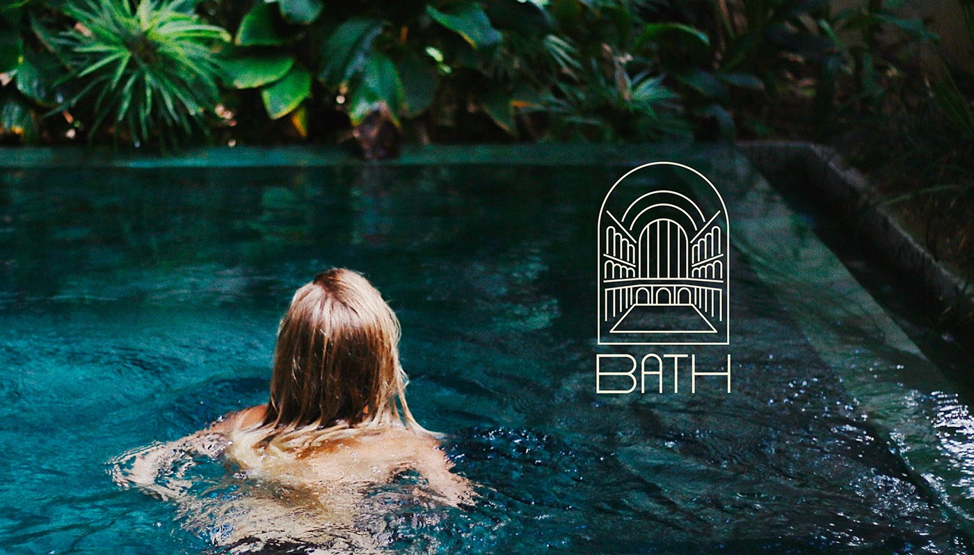 03c4b8113702507.602d3515459ba