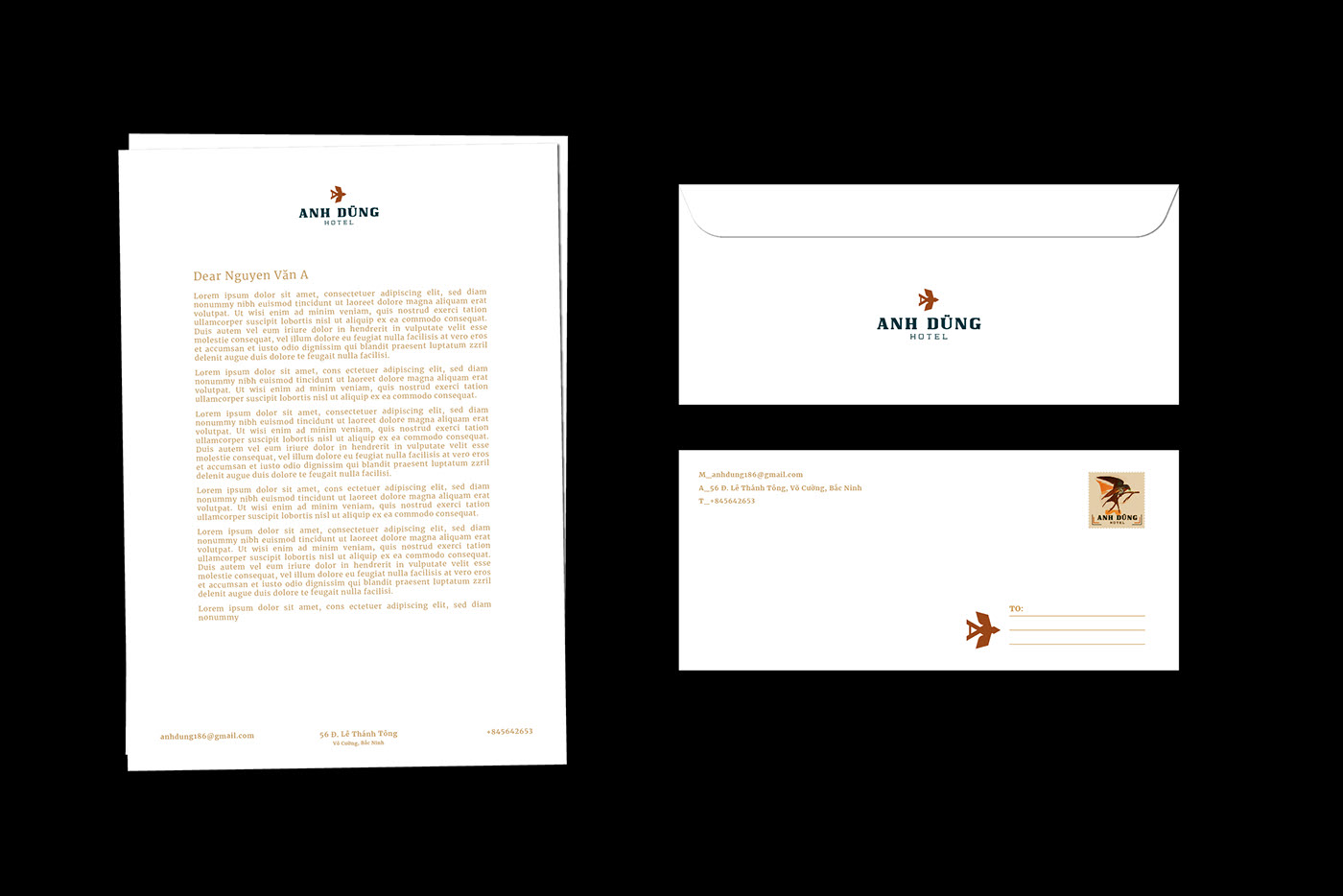 6f1ccd127535085.61438aa2f2bf1