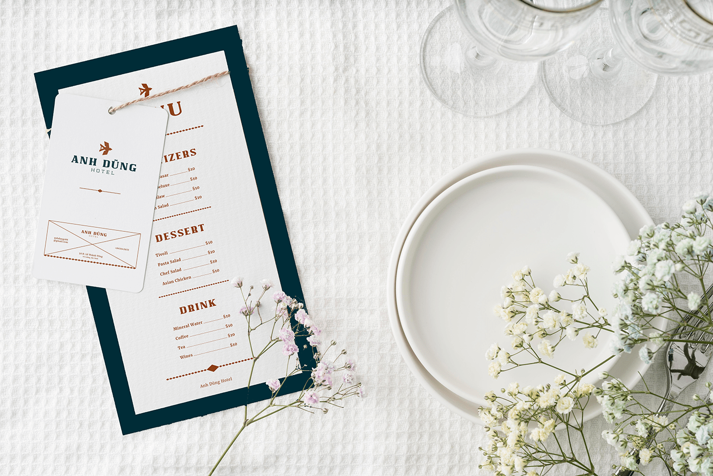 2551b4127535085.61438aa2f1fdc