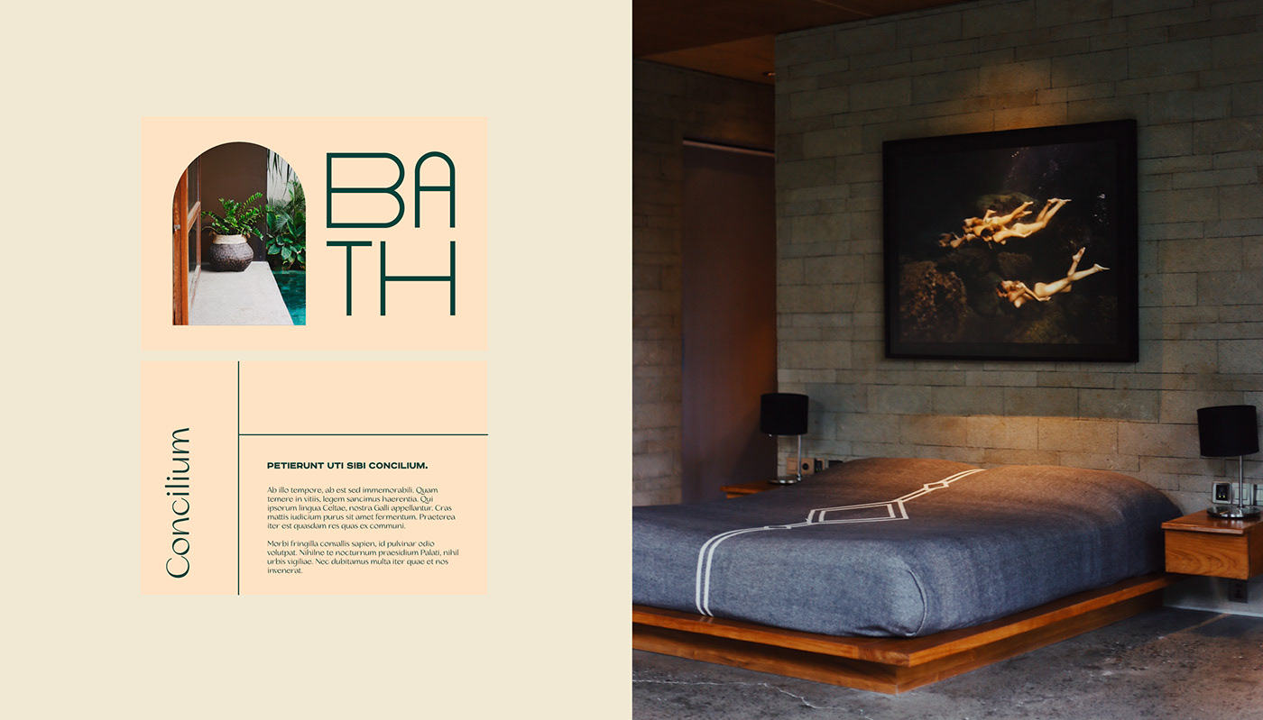 911598113702507.6033c4e21ae93