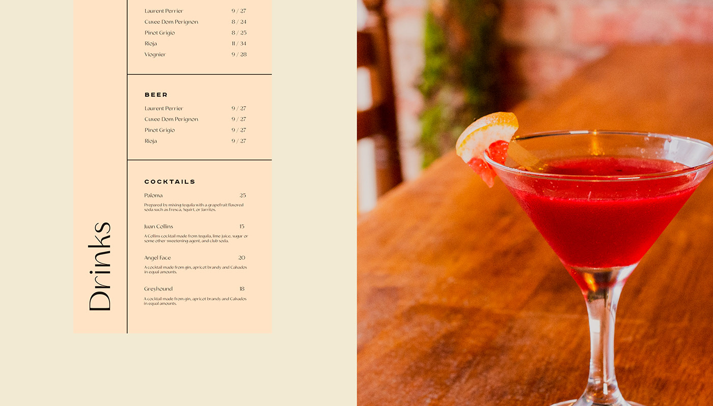 f1d84d113702507.6033c4e21b4c5