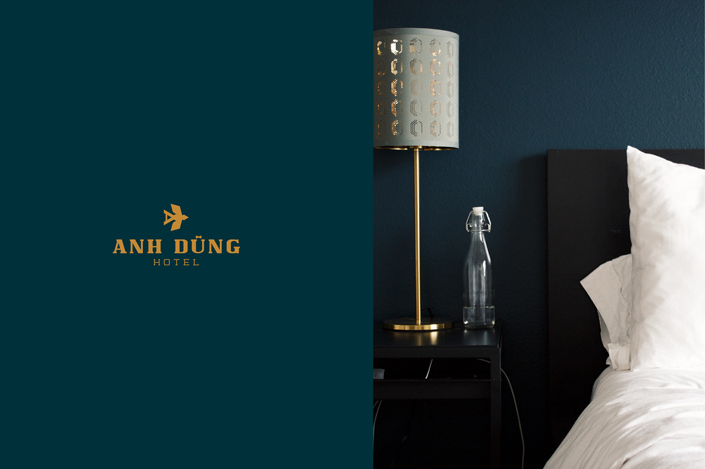 3732d8127535085.6144b4278f372