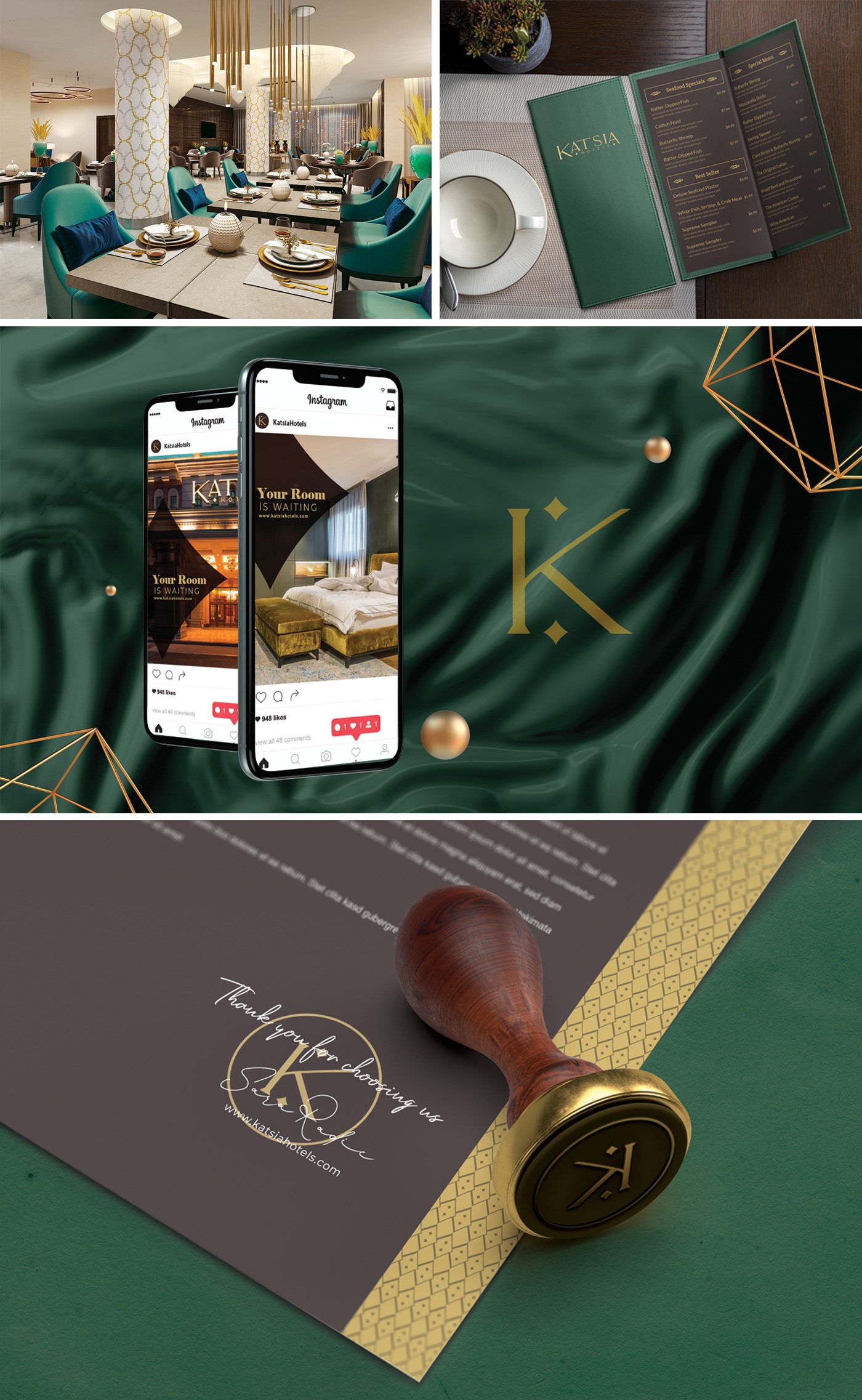 c80adf110425821.5feca3cfae5e9