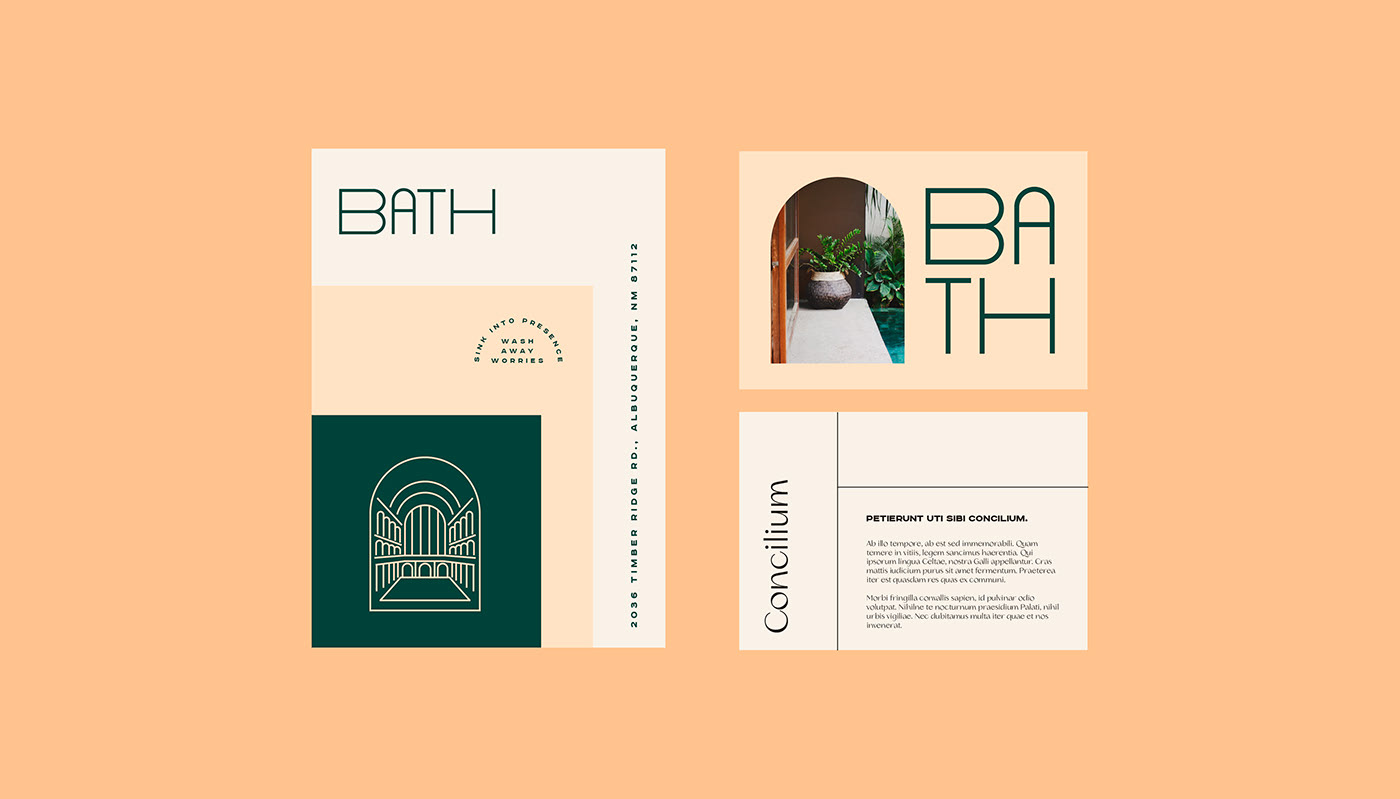 d48ac4113702507.6033c4e21c3d8