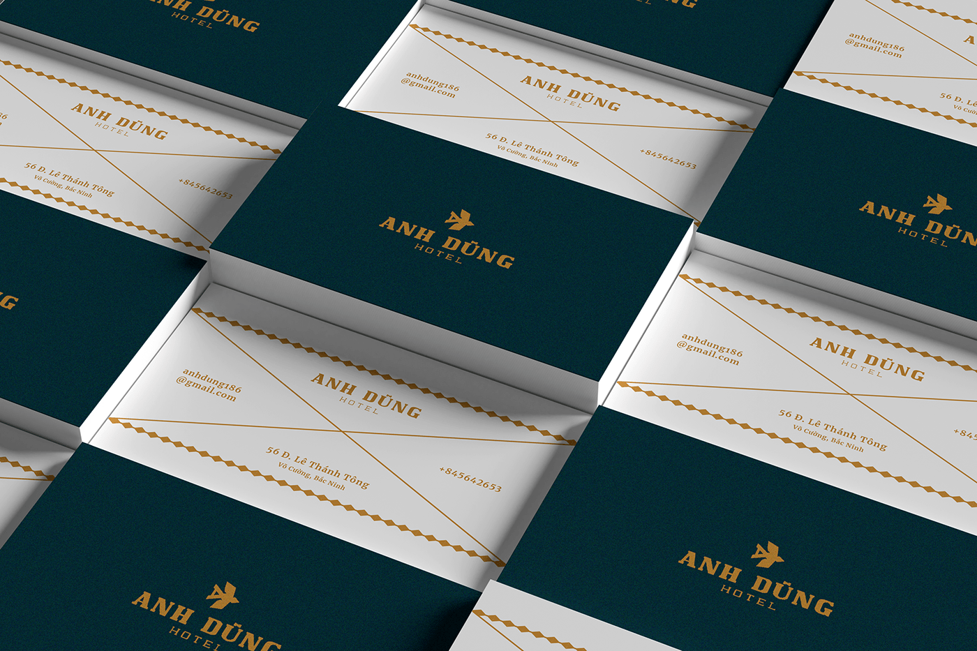 b24591127535085.61438aa2ed440