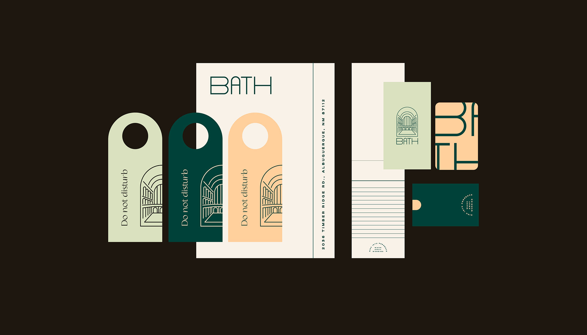 7ef648113702507.6033c4e21cf76