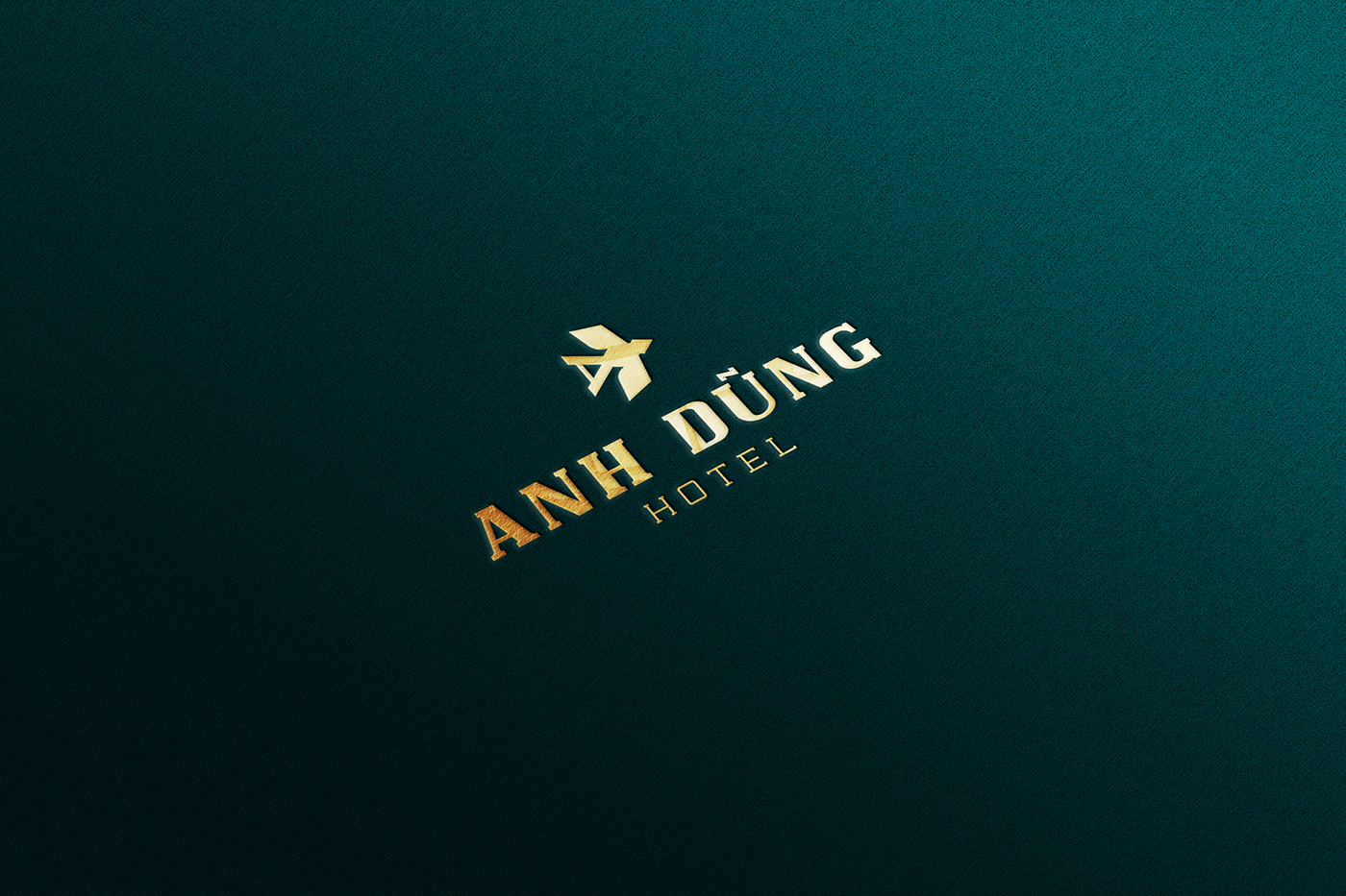 42cb99127535085.61438aa2ec654