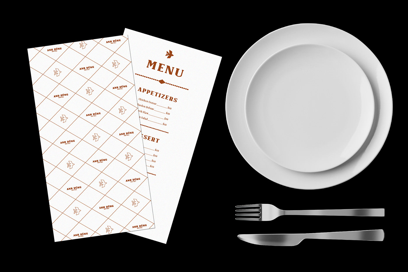 999c90127535085.61438aa2f38d9