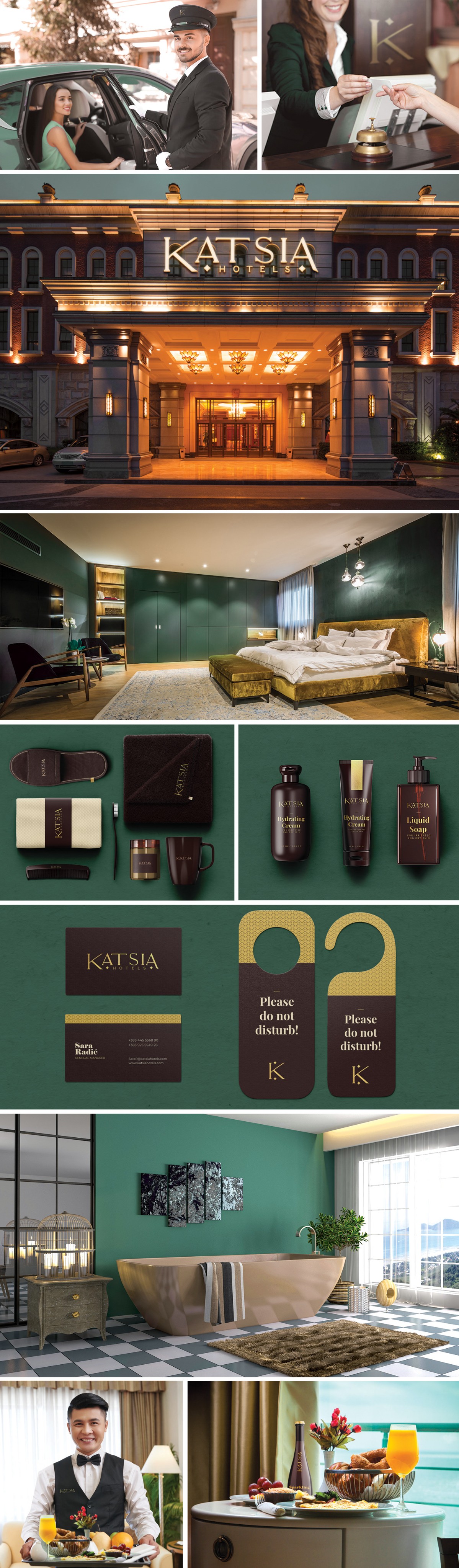 d30c48110425821.5feca3cfaf52d