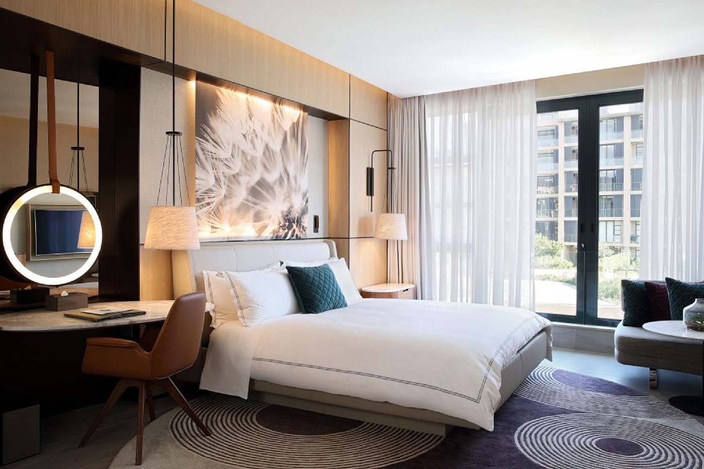 15ebfd127535085.61438aa2f00a1