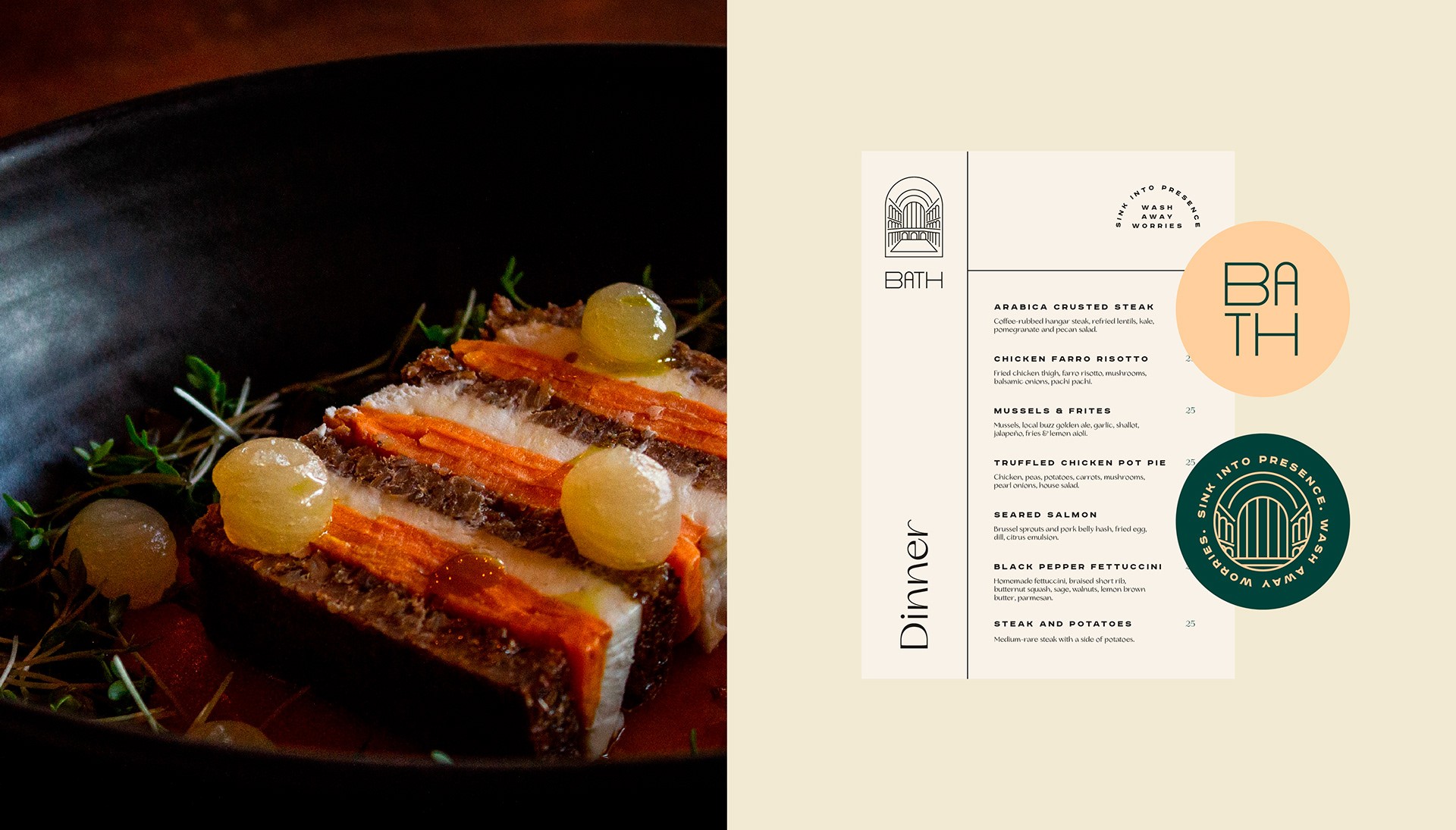 f9501f113702507.6033c4e21babc