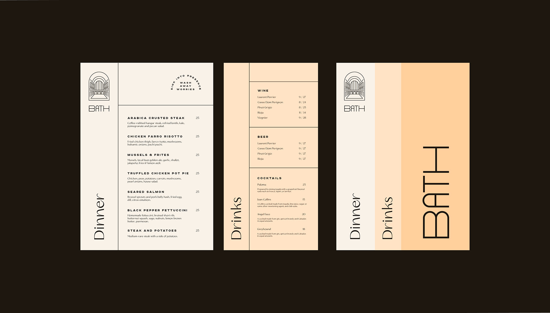 8a7fca113702507.602d351542c4d