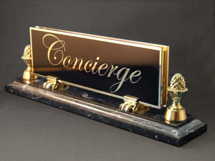 Savoy-Concierge-e1469720278250