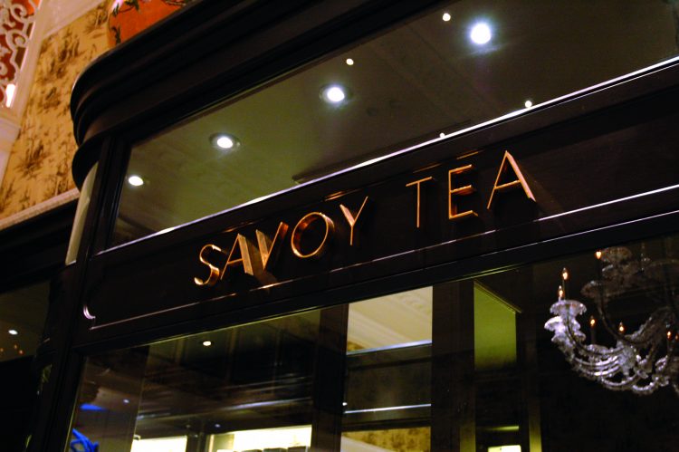 Savoy-Tea-e1469720245728