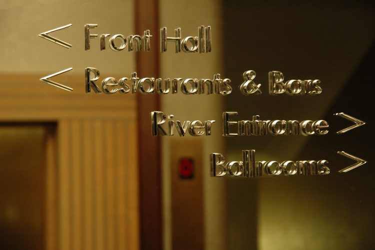 Savoy-directional-on-glass-e1469719665643