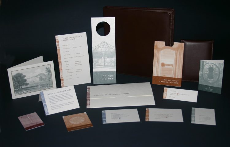 FS-Hants-literature-HR-e1469635992282