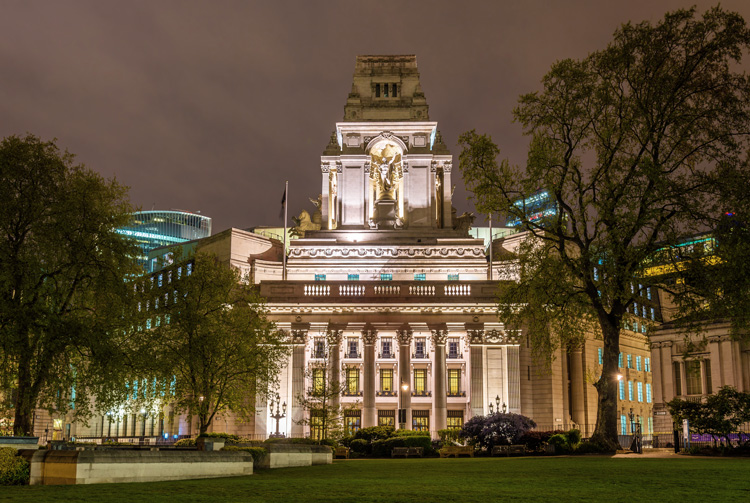 Trinity-at-night-shutterstock