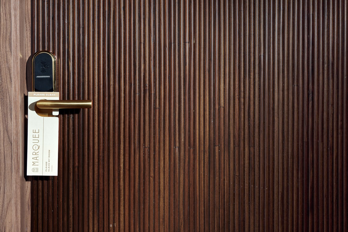 bebdb6141036091.624f19c7c1f8f